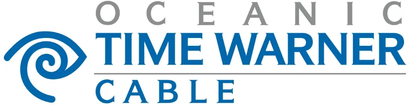Include Jewish Programming on Oceanic Cable in HI