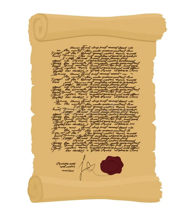 Repeal the Decrees of the President of the Republic (Benes Decrees) in the former Czech Lands