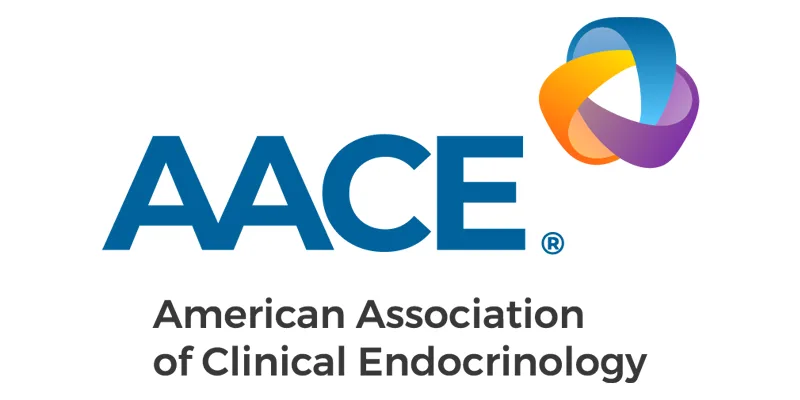 Letter to AACE Leadership re Upcoming Vote & Changes