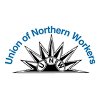 An end to the union gate!