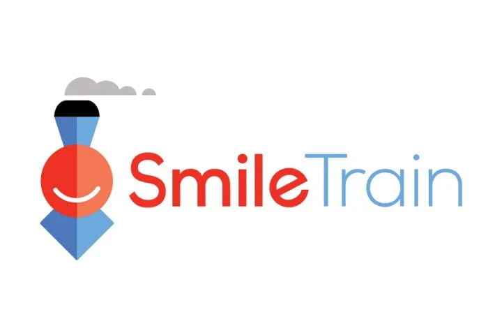 Petition for the UK government to fund the charity "Smile Train". 