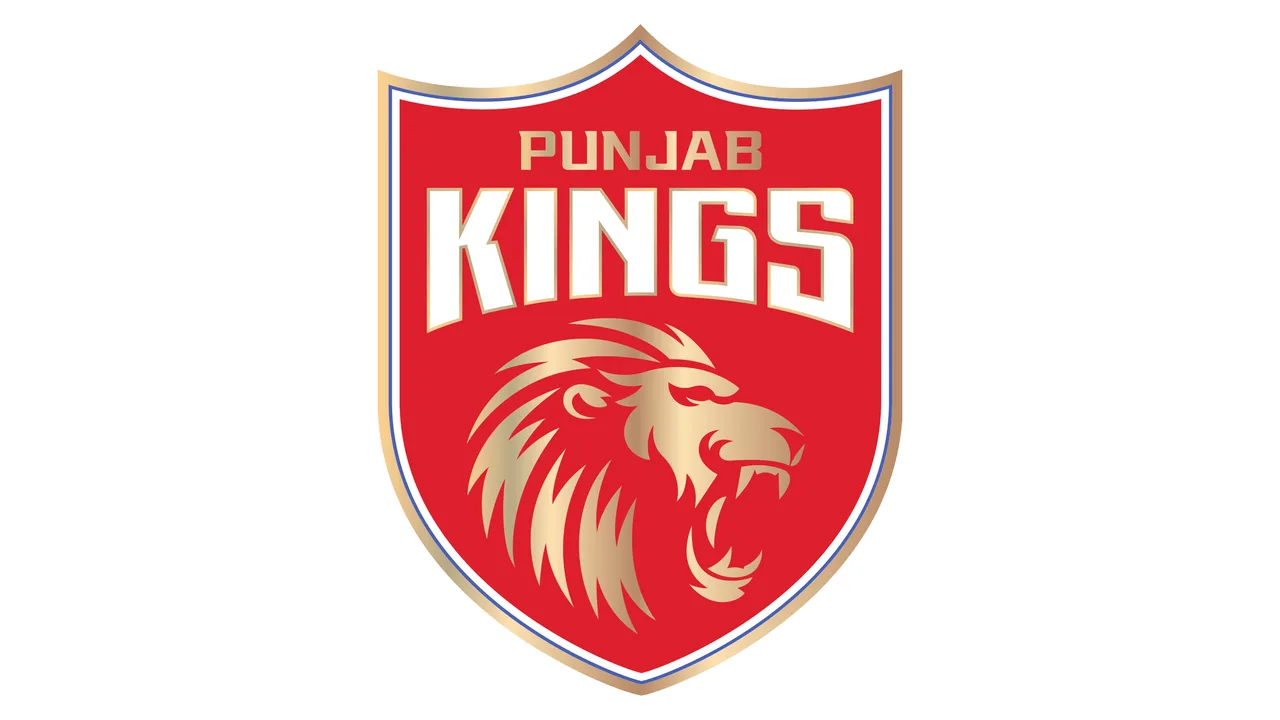 BringBackYuvi