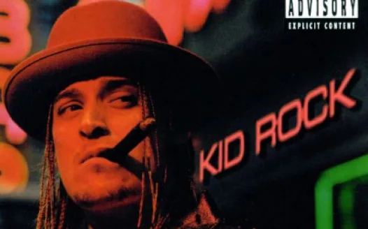Petition For Kid Rock To Perform At The Knott County Fall Trail Ride 2017