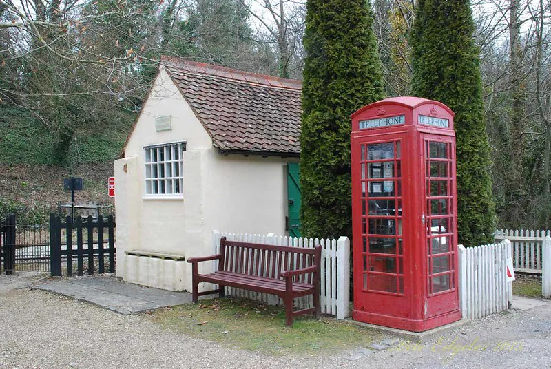 Faster Broadband in Haconby, Morton and Stainfield 