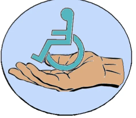 Easy Access for Disabled