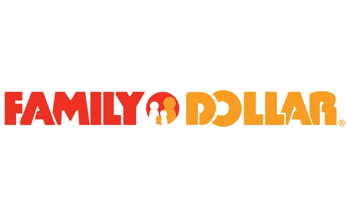 GET CAMERAS IN THE FAMILY DOLLAR STORES!