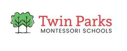 Support Our Teachers! (Central Park Montessori)