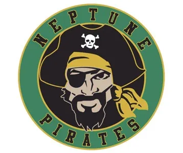 Pirate Points for Logan\'s Life
