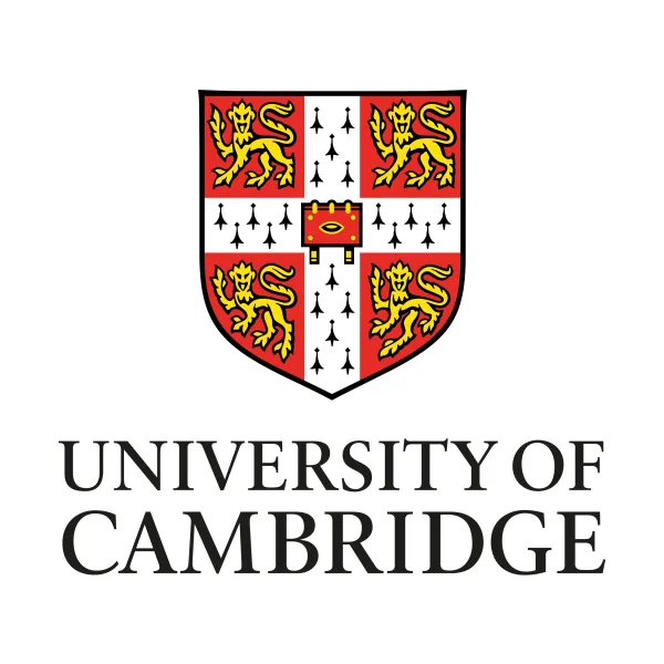 No fee rise for students already matriculated