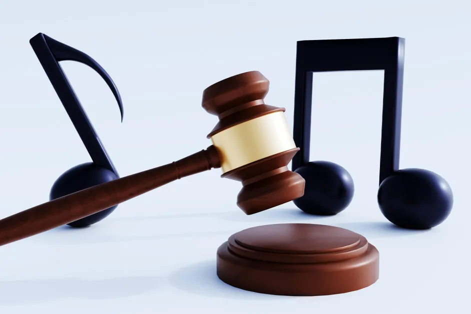 Help Michelle win her lawsuit!