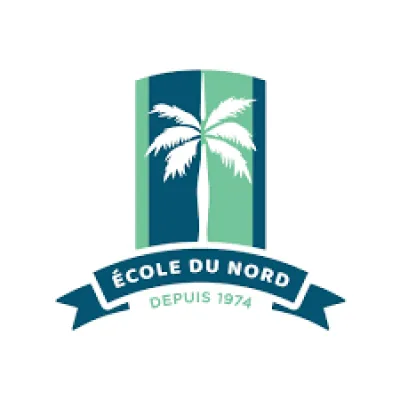 Préservons l’Essence de la SI à l’École du Nord ! // Preserve the Heart of the SI at École du Nord!