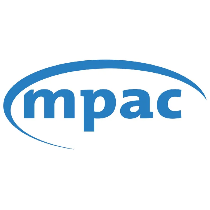 Ontario MPAC Property Assessment Rollback Petition