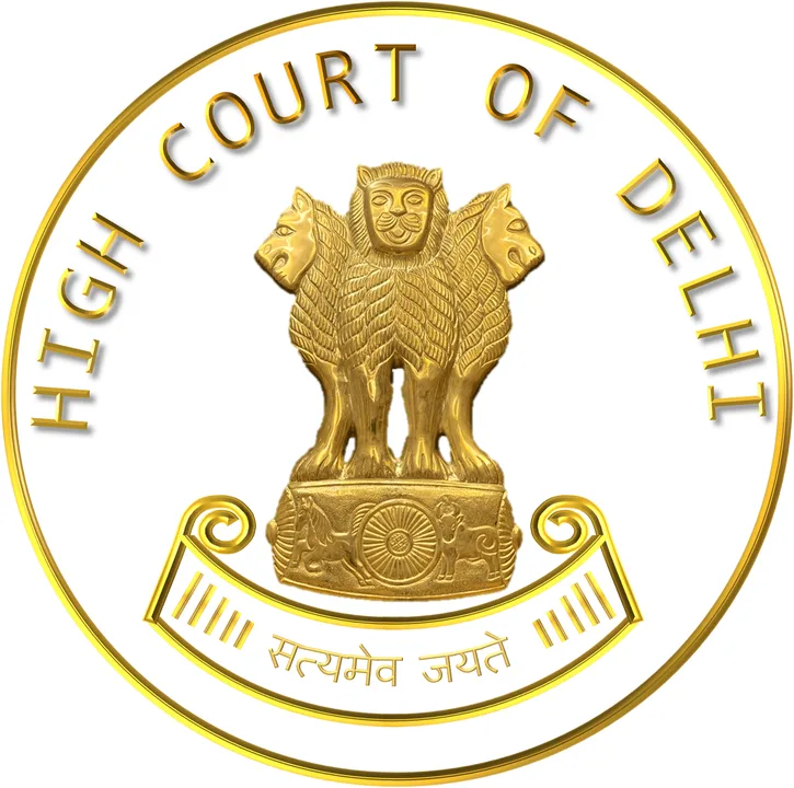 REPRESENTATION FOR RESUMPTION OF PHYSICAL FUNCTIONING OF DELHI HIGH COURT