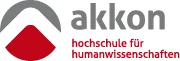 Hochschul-Mail-Adressen für die Studierenden