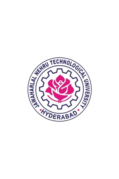 Revolt on JNTUH faulty system