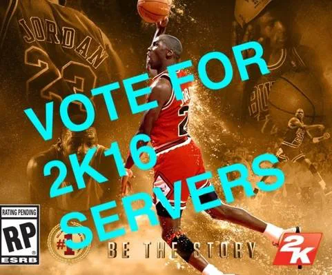 Keep 2k16 servers running