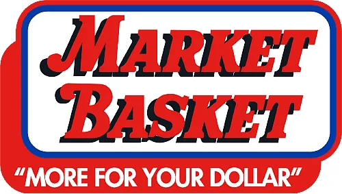 Market Basket Dress Code Reform