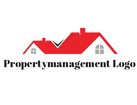 Rent Compensation from HomeMade
