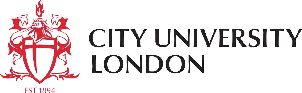 City University Wifi