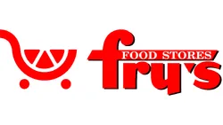 Build a Fry's Grocery Store in Star Valley, AZ