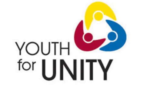 Petition by Knanaya Catholic Youth of New York