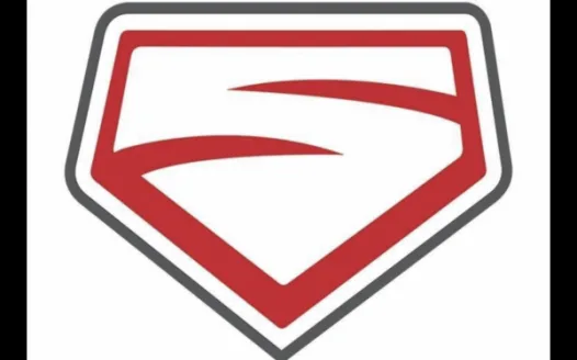 Keep Southbelt Baseball Pony League at El Franco Lee Park