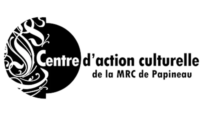 CACP - Demande de financement au Pacte rural - Artistes et artisans