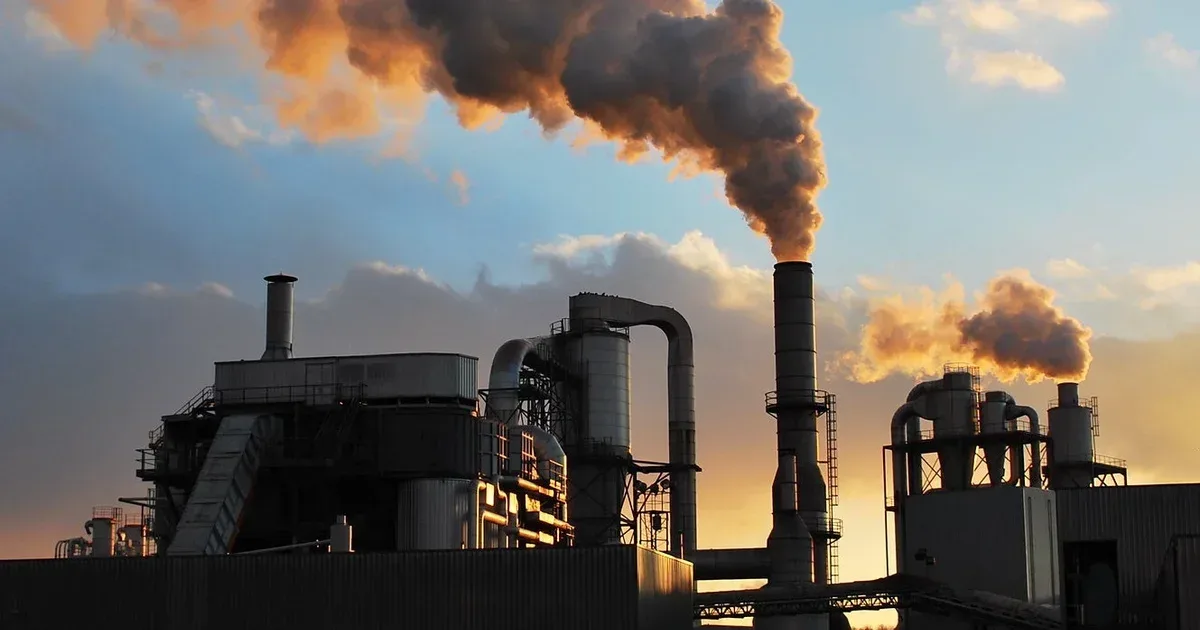 WSJ Environmental iPetition