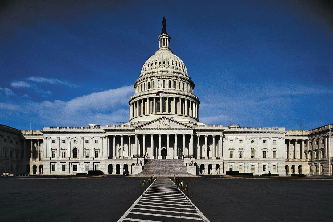 Senators Recuse Yourselves from the DeVos Vote