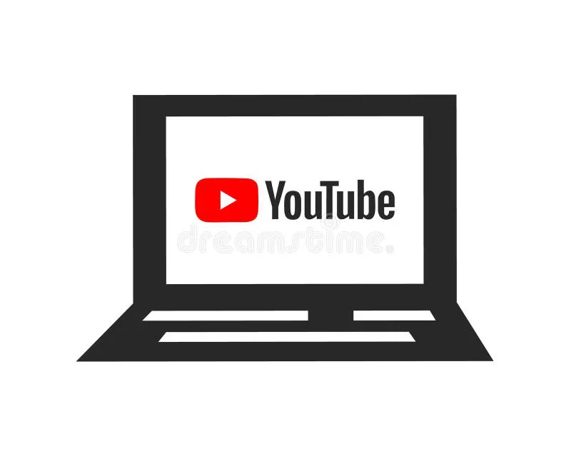 Stop The Posers On Youtube!