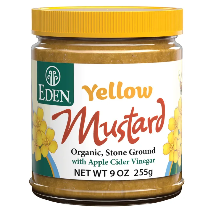 petition for the government to legally change matts name to mustard
