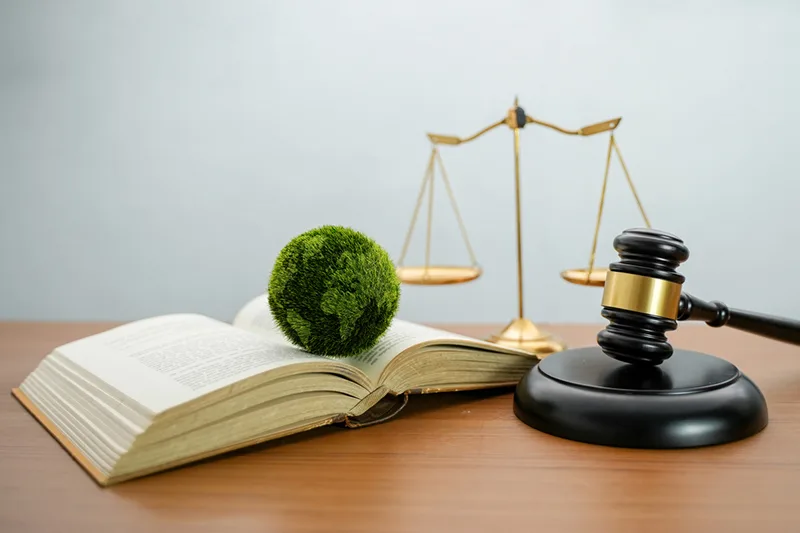 Say Yes! to pilot Ethics-based Complement to Scripture