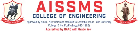 PETITION REGARDING TIME OF ONLINE CLASSES