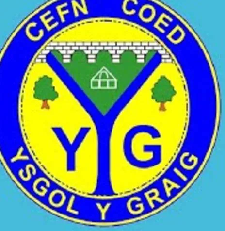 Keep Ysgol Y Graig in the Vaynor Ward