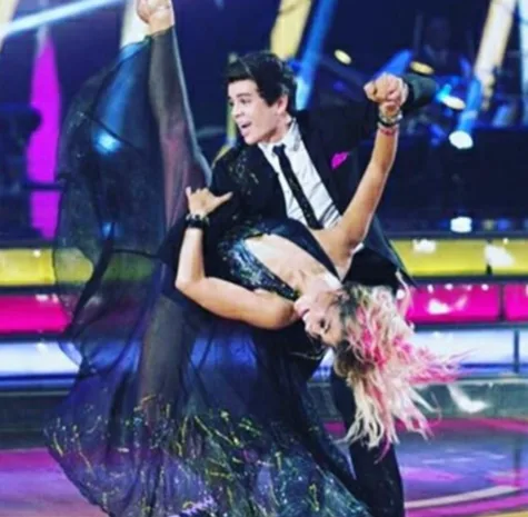 Bring Back Team Slayes!