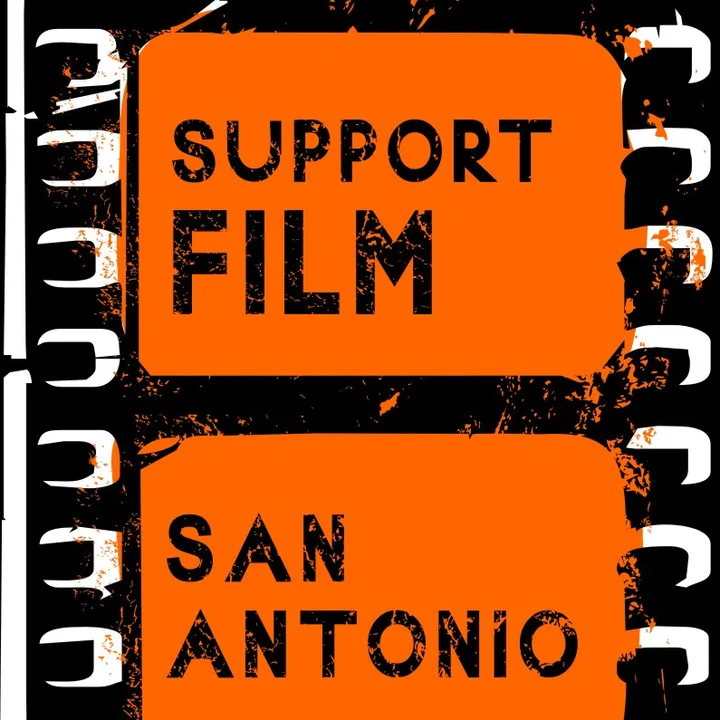 Film San Antonio Proposal