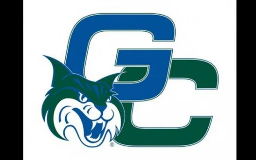 Shut Down Georgia College