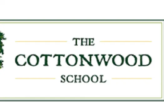 Parents of Cottonwood Students Demand Change