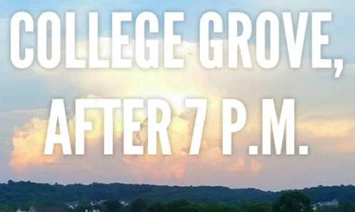 Extend Falls Grove Swimming Pool Hours