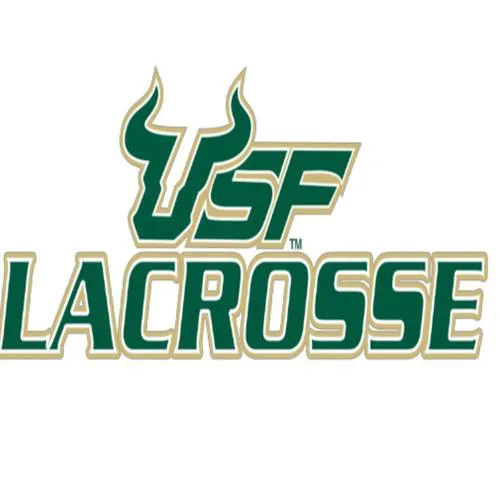 50th anniversary of USF Lacrosse