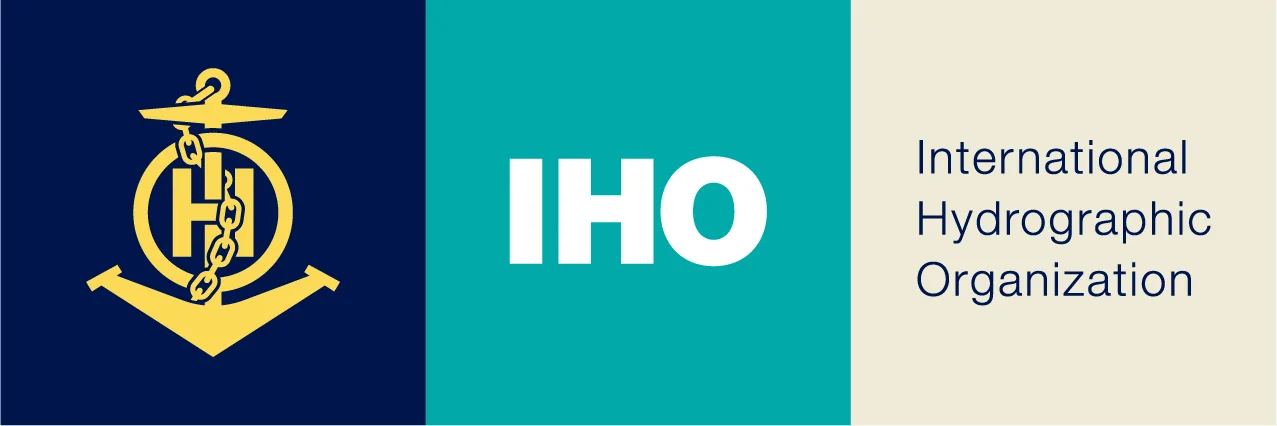 Supporting the continued electronic publication of the International Hydrographic Review (IHR)
