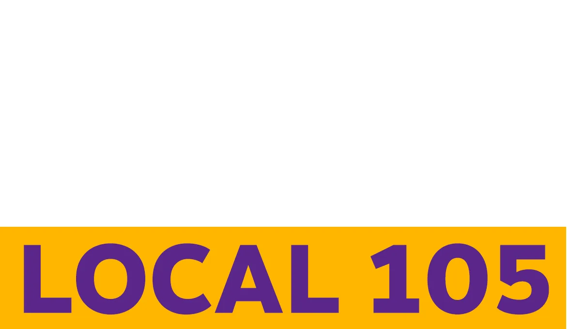 Le's Petition to Become A Union Steward