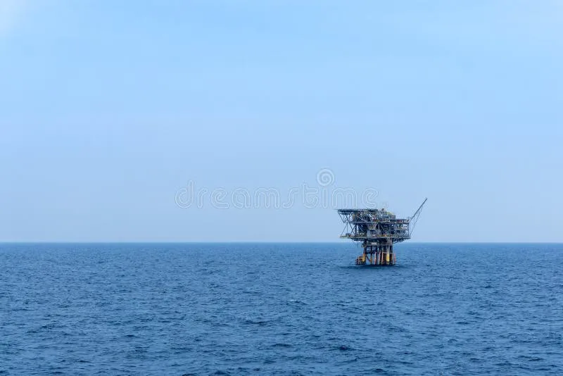 Kempen Kembalikan Royalti Petroleum Terengganu