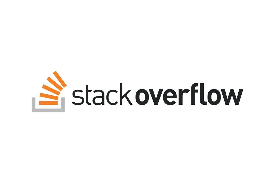 Bring StackOverflow DevDays to Atlanta
