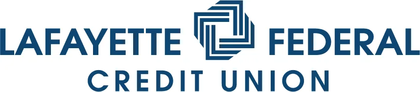 To:  Board of Directors - Lafayette FCU