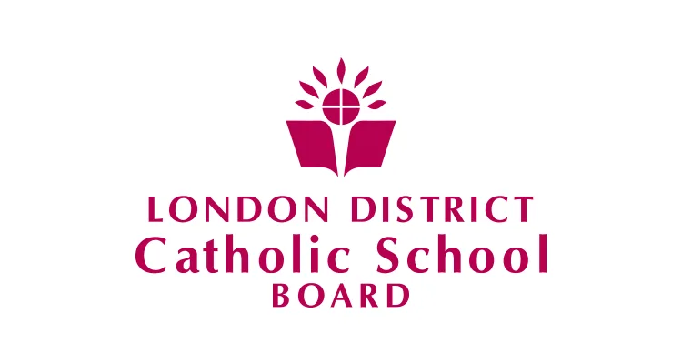 Keep RED FEATHER a tradition of LDCSB schools!!