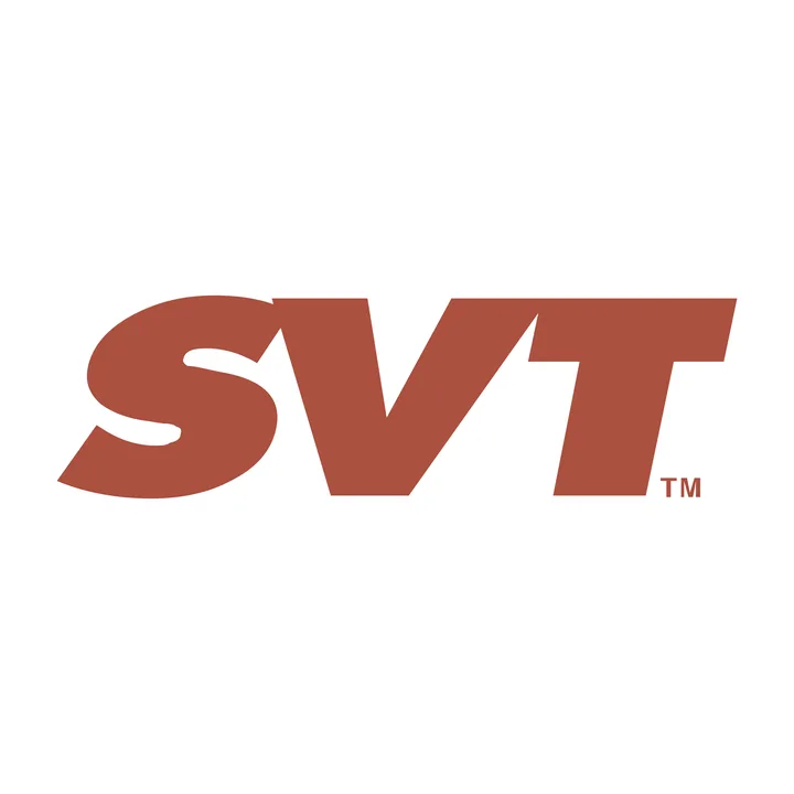 Visa dokumentären "Få meg frisk" på SVT!