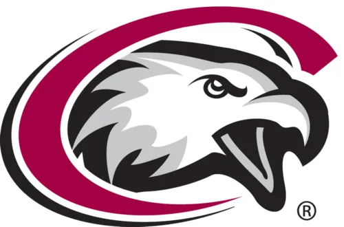 Chadron State Pledge