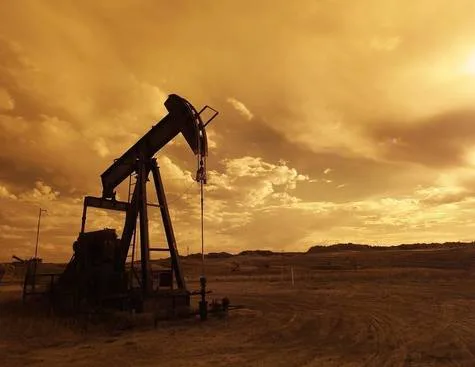 Memorial University Students in Support of Canadian Oil Sands