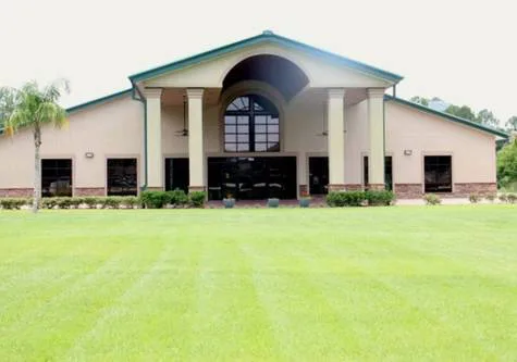 FIPC Church Members Seeking Answers from the Administrative Commission